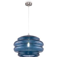 Maytoni Ruche P078PL-01BL Image #1