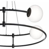 Maytoni Balance MOD317PL-04B Image #3