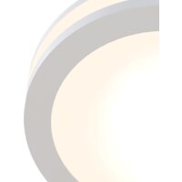 Maytoni Phanton DL2001-L7W4K Image #3