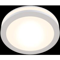 Maytoni Phanton DL2001-L7W4K Image #2