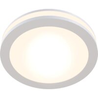 Maytoni Phanton DL2001-L7W4K