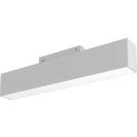 Maytoni Basis Gravity TR074-2-12W3K-W Image #1