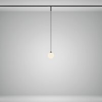 Technical Luna TR178-1-5WTW-B Image #3