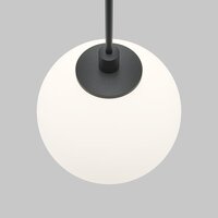 Technical Luna TR178-1-5WTW-B Image #2