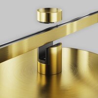 Technical Plato TR153-1-10W3K-BS Image #5