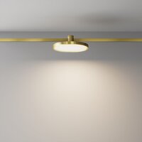 Technical Plato TR153-1-10W3K-BS Image #4