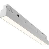Maytoni Exility TR030-4-12W3K-WW-DS-W Image #1