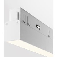 Maytoni Exility TR030-4-12W3K-WW-DS-W Image #2