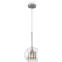 Freya Bogota FR8018PL-01N