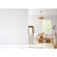 Maytoni Linn MOD091PL-05G Image #3