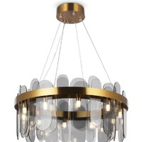 Freya Deserto FR5141PL-08BS2 Image #2