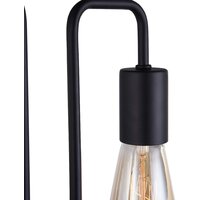 Maytoni Gilbert T532WL-02B Image #5
