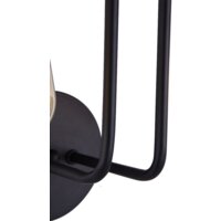 Maytoni Gilbert T532WL-02B Image #4