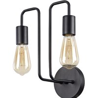 Maytoni Gilbert T532WL-02B