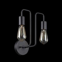 Maytoni Gilbert T532WL-02B Image #7