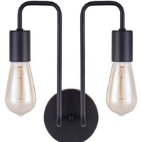 Maytoni Gilbert T532WL-02B Image #8