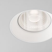 Technical Flint DL101-GU10-TRS-W Image #3