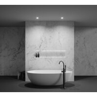 Technical Flint DL101-GU10-TRS-W Image #5