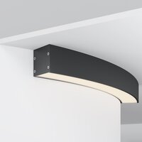 Maytoni Led Strip ALM-3535R-B-D-45°-0.8M Image #2