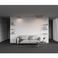 Maytoni Led Strip ALM-3535R-B-D-45°-0.8M Image #7