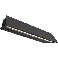 Maytoni Trupp O429WL-L10GF3K