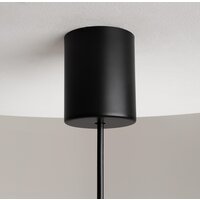 Maytoni The Sixth Sense Z020PL-L6B3K Image #13