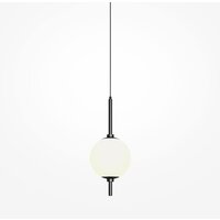 Maytoni The Sixth Sense Z020PL-L6B3K Image #4