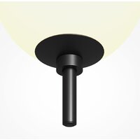 Maytoni The Sixth Sense Z020PL-L6B3K Image #5