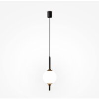 Maytoni The Sixth Sense Z020PL-L6B3K Image #11