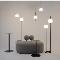 Maytoni The Sixth Sense Z020PL-L6B3K Image #10