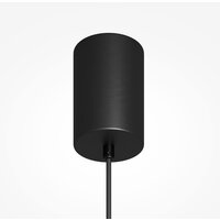 Maytoni The Sixth Sense Z020PL-L6B3K Image #6