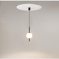 Maytoni The Sixth Sense Z020PL-L6B3K Image #9