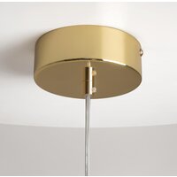 Maytoni Drop MOD273PL-L16G3K Image #15