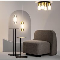 Maytoni Drop MOD273PL-L16G3K Image #13