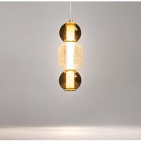 Maytoni Drop MOD273PL-L16G3K Image #14