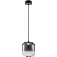 Freya Ida FR6133PL-L4SM Image #1