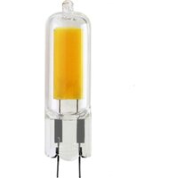 Voltega Simple Capsule 4W 2800K G4 (7092)