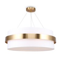 Freya Bride FR5367PL-06BS Image #2