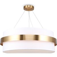 Freya Bride FR5367PL-06BS