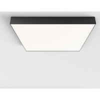 Technical Zon C032CL-90W4K-SQ-B Image #1