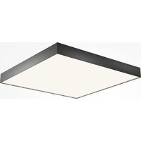 Technical Zon C032CL-90W4K-SQ-B Image #2