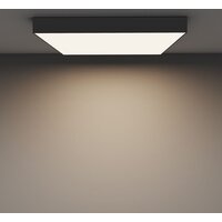 Technical Zon C032CL-90W4K-SQ-B Image #4