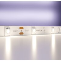 Maytoni Led strip 24В 5050 7.2Вт/м 4000К IP20 10161 Image #4