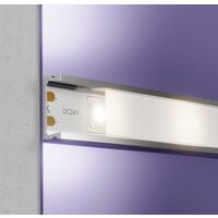 Maytoni Led strip 24В 5050 7.2Вт/м 4000К IP20 10161 Image #3