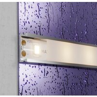 Maytoni Led strip 12В 2835 7.2Вт/м 3000К IP65 20004 Image #2