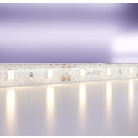 Maytoni Led strip 12В 2835 7.2Вт/м 3000К IP65 20004 Image #3
