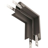 Maytoni Technical Exility TRA034CL-42B Image #7