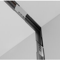 Maytoni Technical Exility TRA034CL-42B Image #4
