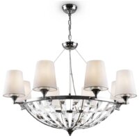 Maytoni Pantheon H021PL-08CH