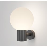 Maytoni Bold O598WL-01B Image #2